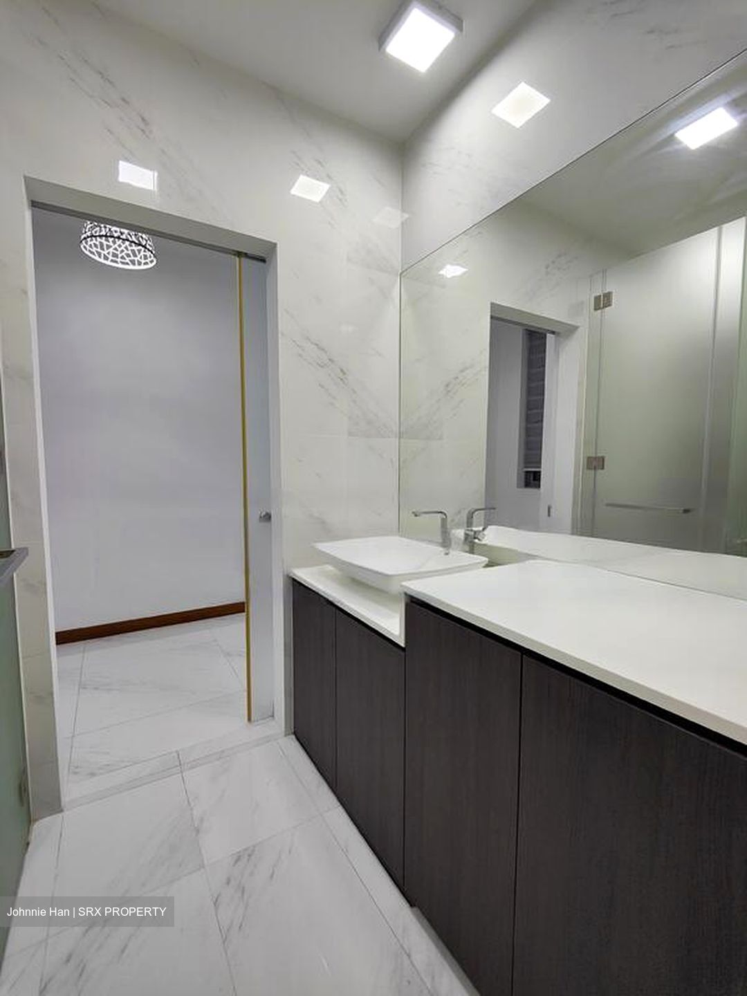 The Hillier (D23), Apartment #478225751